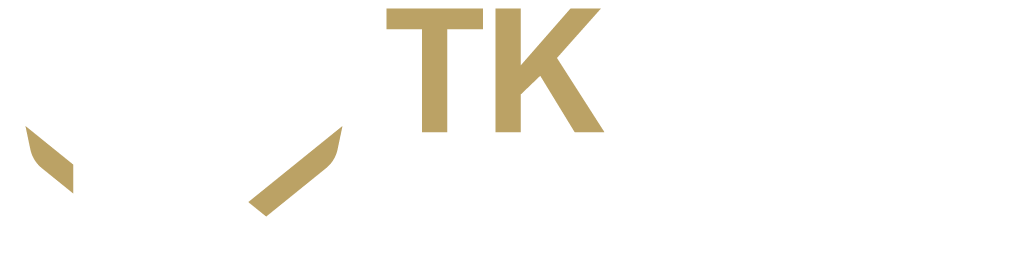 神戸でSEO対策・生成AI活用ならTKwriteworks