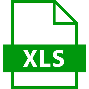 研修サービス申込書
