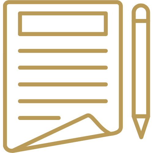 メディア構築導入