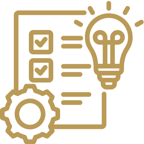 コンテンツPMO代行