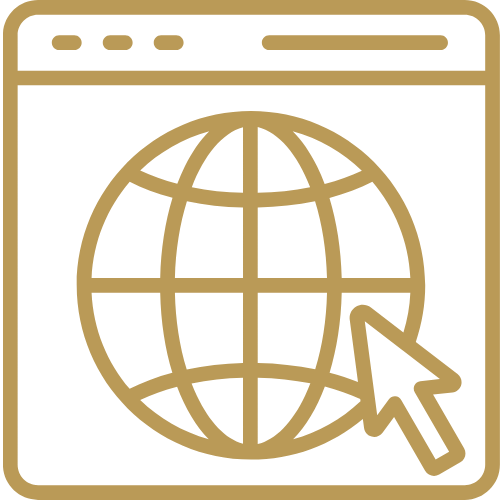 メディア運営顧問