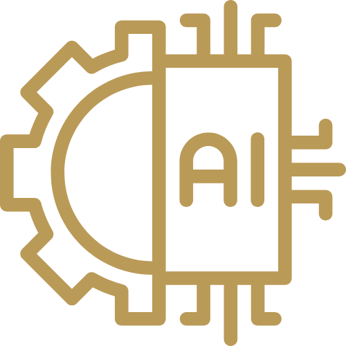 小規模システム開発