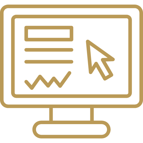 生成AIリスキリング