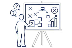 実感が湧かない