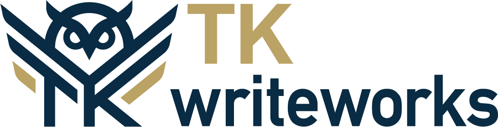TKwriteworks