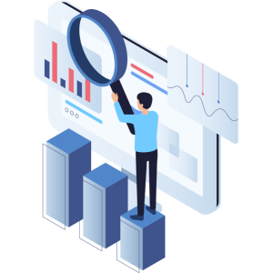 品質事故の防止