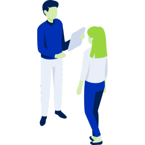 手法にこだわらない提案