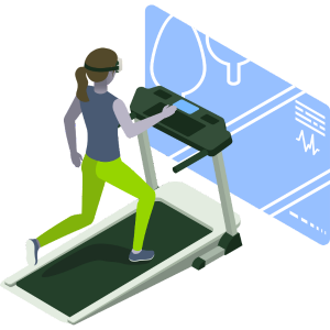 作って終わらない伴走型