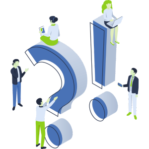 自分事として捉えられる