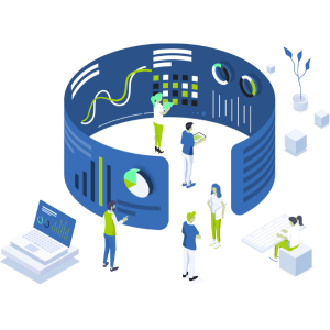 実務ノウハウを凝縮