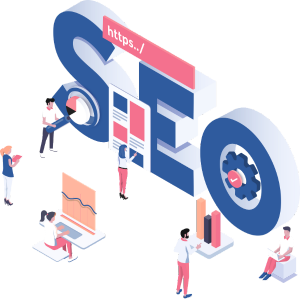 SEO対策の見える化