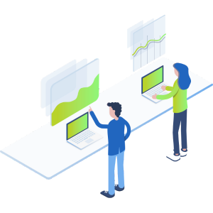 現場ファーストの使い心地