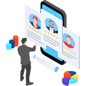 採用・教育コスト0円