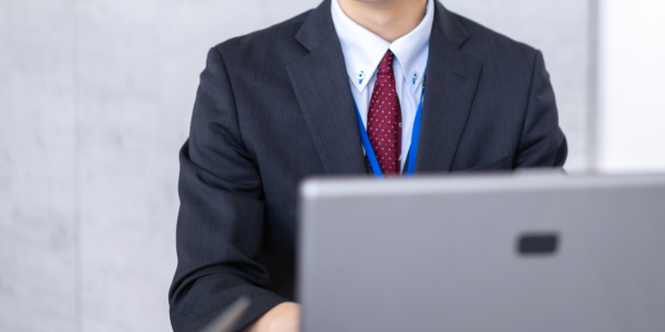 プロトタイプ作成・検証