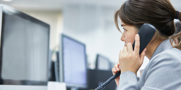 保守・運用サポート