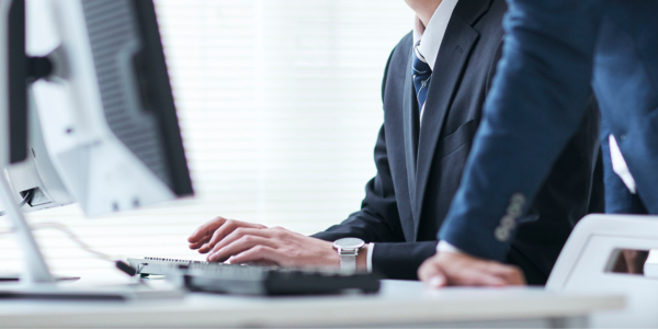 フォローアップ(オプション)