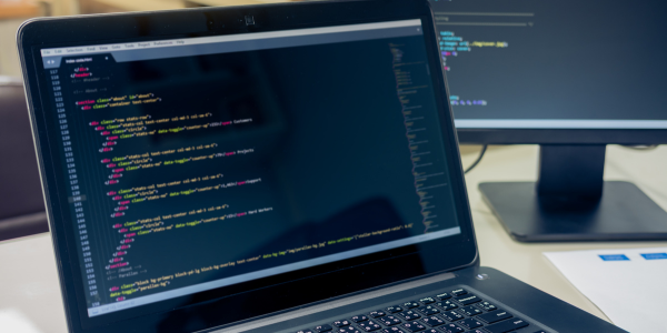 本実装・マニュアル化