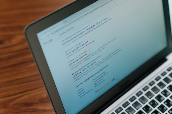 重要な記事の最終確認